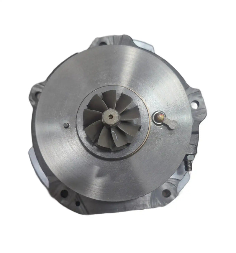 Turbocharger CHRA For Toyota Fortuner Innova Hilux 2.4L 17201-11110 Euro6