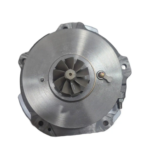 Turbocharger CHRA For Toyota Fortuner Innova Hilux 2.4L 17201-11110 Euro6
