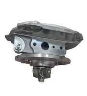 Turbocharger CHRA For Toyota Fortuner Innova Hilux 2.4L 17201-11110 Euro6