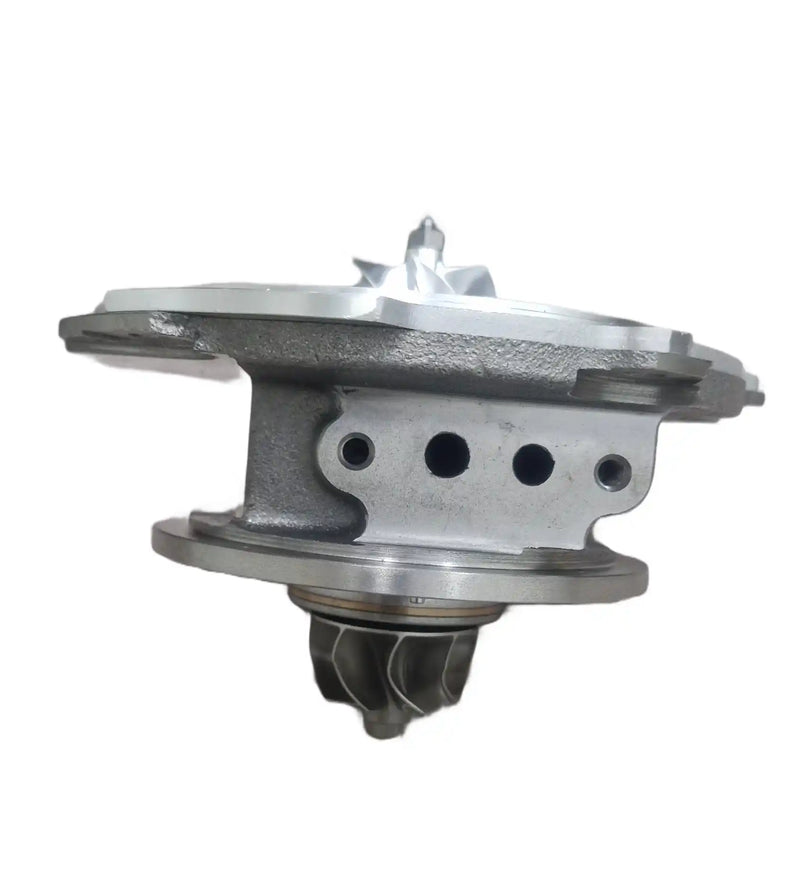 Turbocharger CHRA For Toyota Fortuner Innova Hilux 2.4L 17201-11110 Euro6