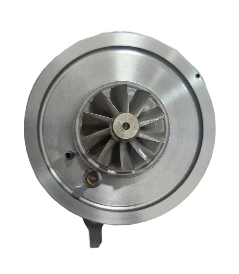 Turbocharger CHRA For Ultra Bus Truck 104539021624 570614510127 104539821624