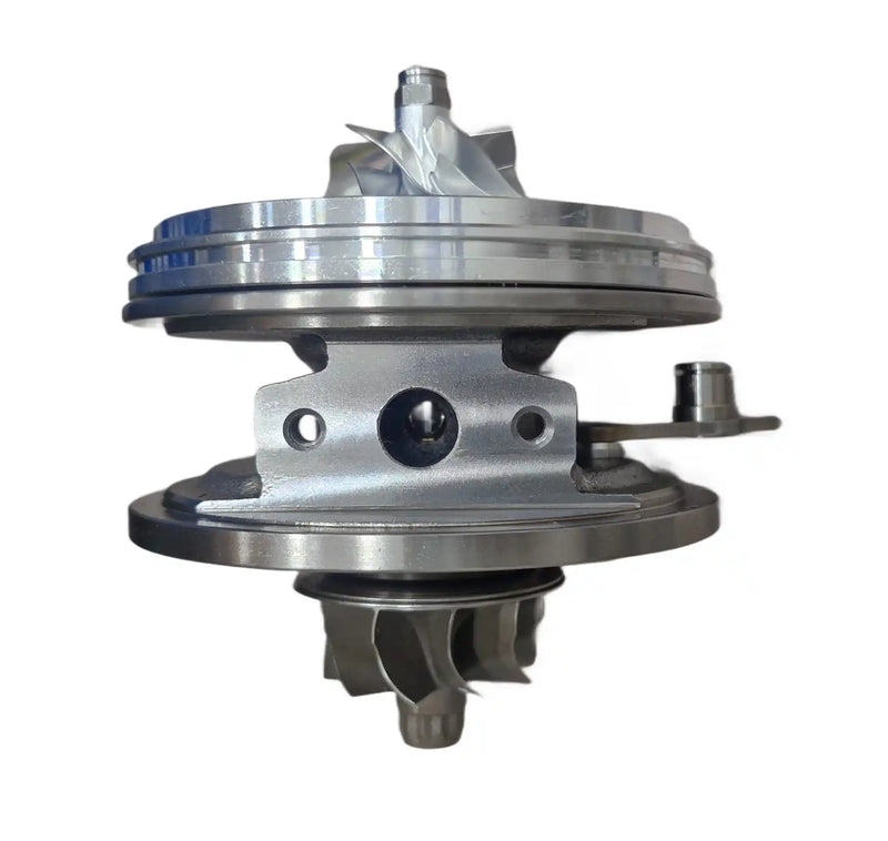 Turbocharger CHRA For Ultra Bus Truck 104539021624 570614510127 104539821624