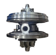 Turbocharger CHRA For Ultra Bus Truck 104539021624 570614510127 104539821624