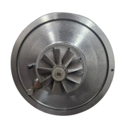 Turbocharger CHRA For Ultra Truck Bus 104339021639 104339821639 25341450186 Bs6