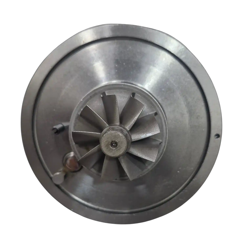 Turbocharger CHRA For Ultra Truck Bus 104339021639 104339821639 25341450186 Bs6