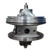 Turbocharger CHRA For Ultra Truck Bus 104339021639 104339821639 25341450186 Bs6