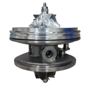 Turbocharger CHRA For Ultra Truck Bus 104339021639 104339821639 25341450186 Bs6