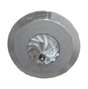 Turbocharger CHRA For Volvo 1000-970-0150 31293653 31431983 31441451 B03-R2S