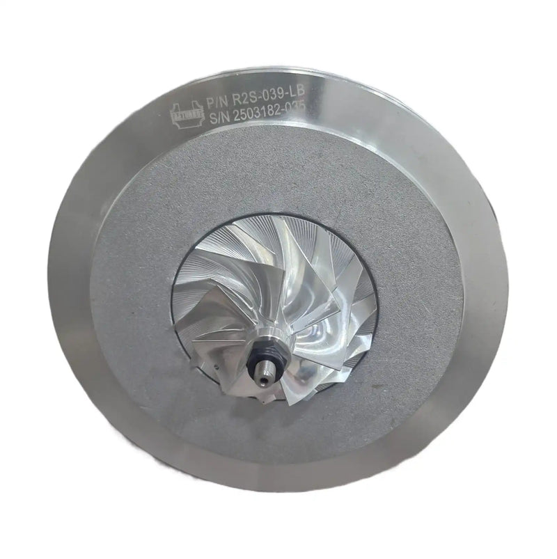 Turbocharger CHRA For Volvo 1000-970-0150 31293653 31431983 31441451 B03-R2S