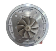 Turbocharger CHRA For Volvo 1000-970-0150 31293653 31431983 31441451 B03-R2S