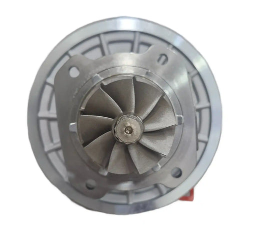 Turbocharger CHRA For Volvo 1000-970-0150 31293653 31431983 31441451 B03-R2S