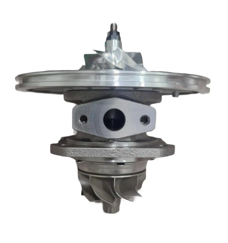 Turbocharger CHRA For Volvo 1000-970-0150 31293653 31431983 31441451 B03-R2S