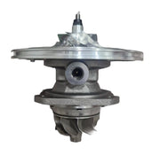 Turbocharger CHRA For Volvo 1000-970-0150 31293653 31431983 31441451 B03-R2S