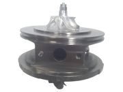 Turbocharger CHRA For Volvo XC90 XC60 1638-970-0015 31441451 1000-970-0178 B01V-R2S HB
