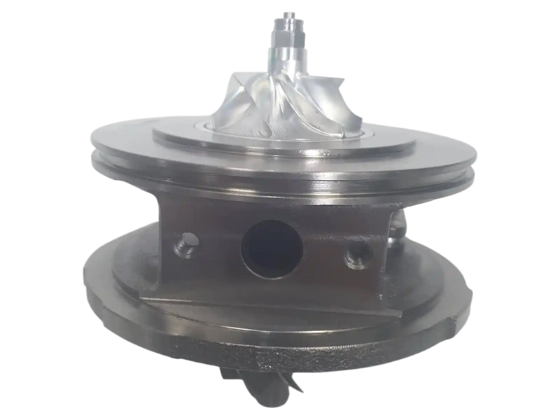 Turbocharger CHRA For Volvo XC90 XC60 1638-970-0015 31441451 1000-970-0178 B01V-R2S HB