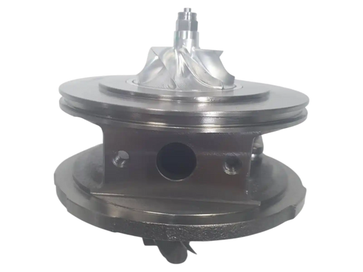 Turbocharger CHRA For Volvo XC90 XC60 1638-970-0015 31441451 1000-970-0178 B01V-R2S HB