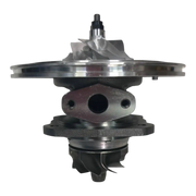 Turbocharger CHRA For Volvo XC90 XC60 1638-970-0015 31441451 1000-970-0178 B01V-R2S HB