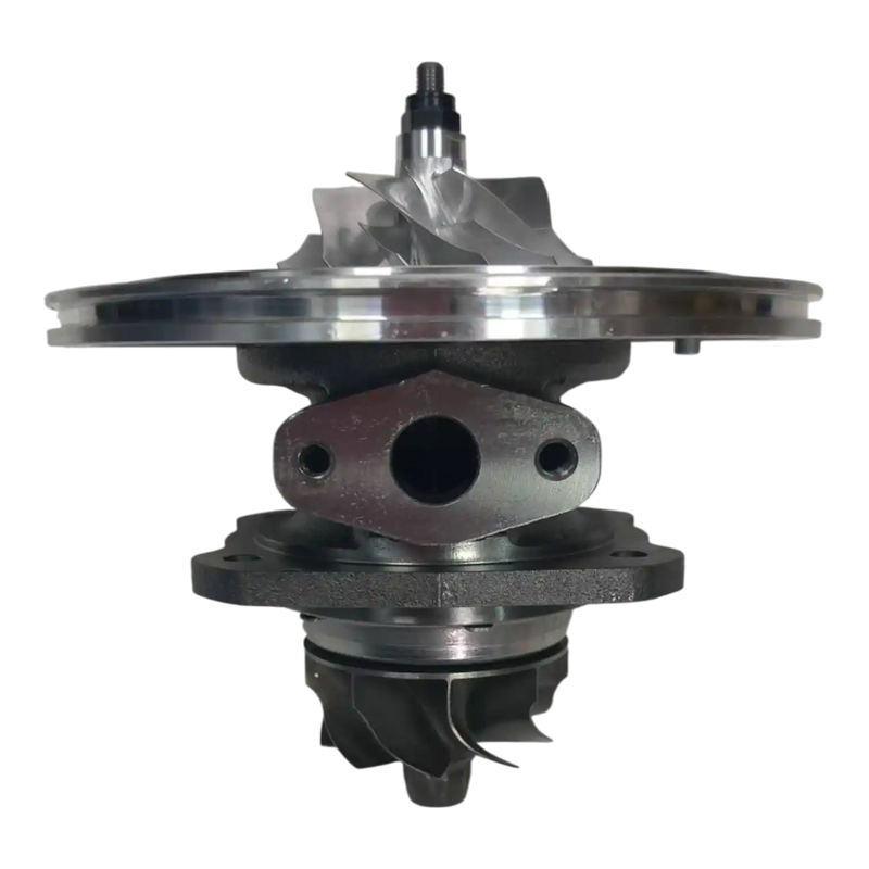 Turbocharger CHRA For Volvo XC90 XC60 1638-970-0015 31441451 1000-970-0178 B01V-R2S HB