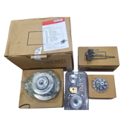 Turbocharger CHRA Kit For Cummins Eicher HE250WG 5606992 5554134 5551604 532414 Holset