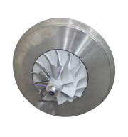 Turbocharger CHRA Perkins Volvo S500 318882 318870 3802140 3837220 4008TAG2A