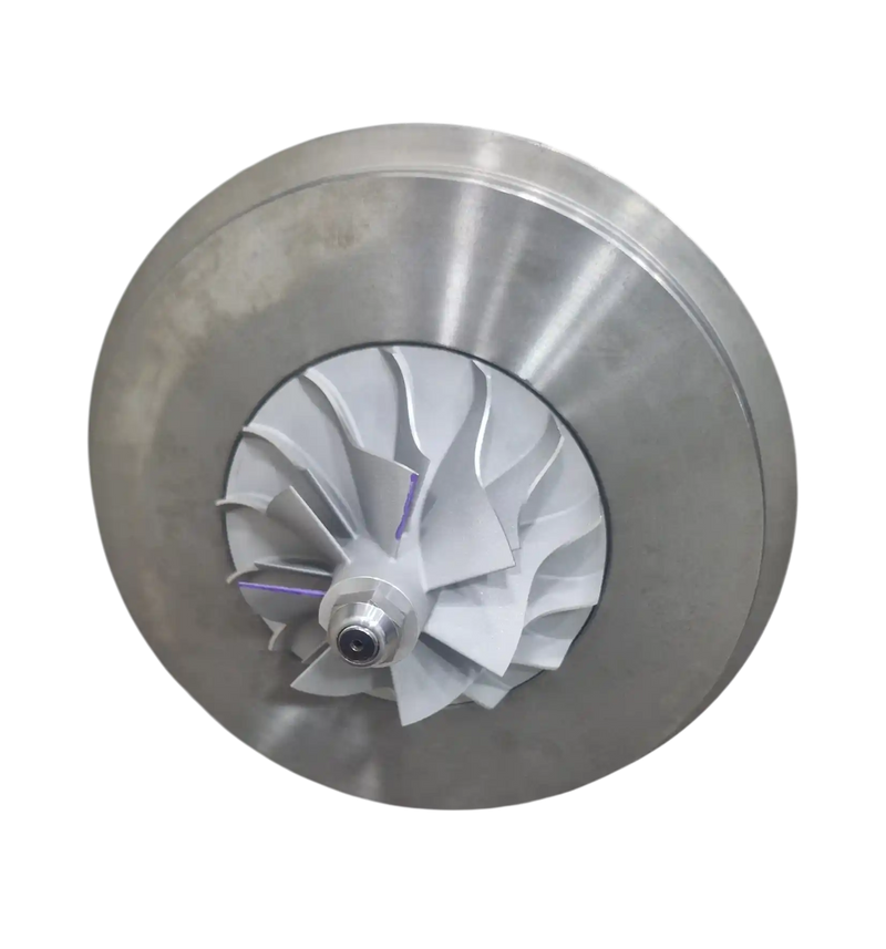 Turbocharger CHRA Perkins Volvo S500 318882 318870 3802140 3837220 4008TAG2A
