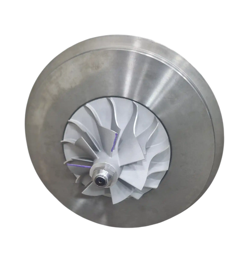 Turbocharger CHRA Perkins Volvo S500 318882 318870 3802140 3837220 4008TAG2A