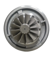 Turbocharger CHRA Perkins Volvo S500 318882 318870 3802140 3837220 4008TAG2A