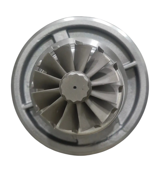 Turbocharger CHRA Perkins Volvo S500 318882 318870 3802140 3837220 4008TAG2A