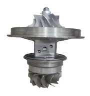 Turbocharger CHRA Perkins Volvo S500 318882 318870 3802140 3837220 4008TAG2A