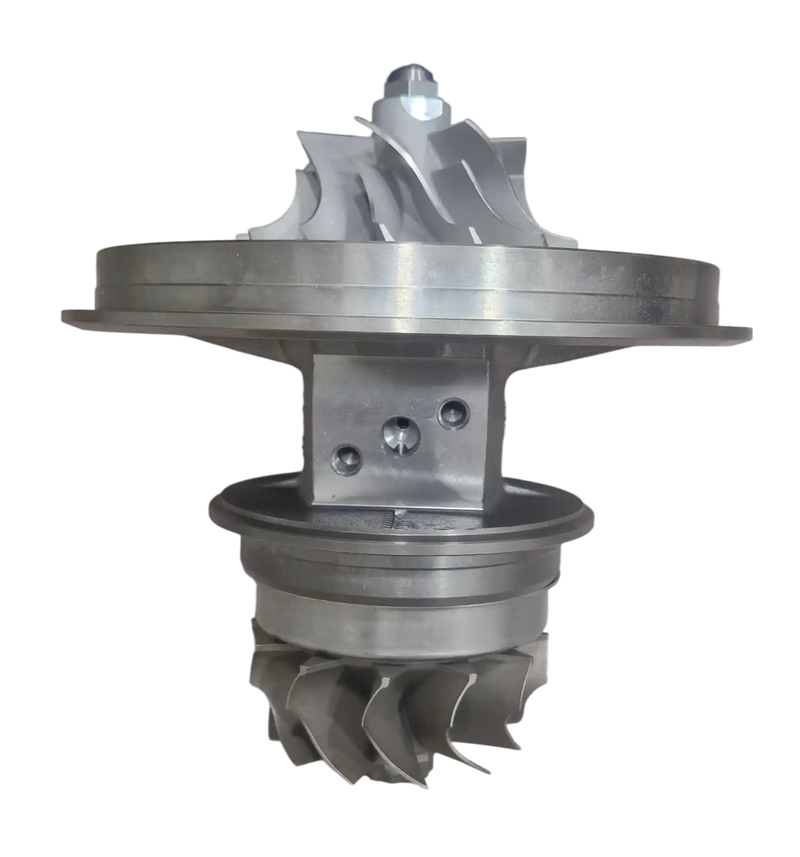 Turbocharger CHRA Perkins Volvo S500 318882 318870 3802140 3837220 4008TAG2A