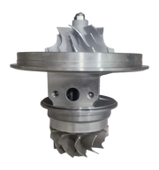 Turbocharger CHRA Perkins Volvo S500 318882 318870 3802140 3837220 4008TAG2A