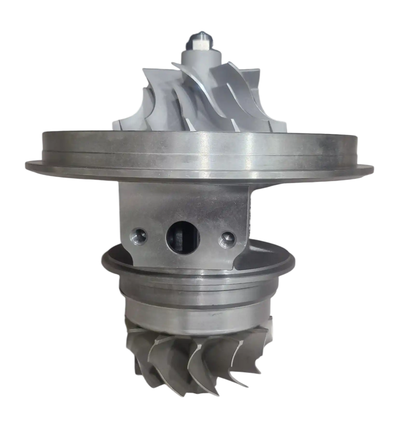 Turbocharger CHRA Perkins Volvo S500 318882 318870 3802140 3837220 4008TAG2A