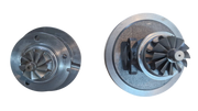 Turbocharger CHRA Set For Mercedes Twin Turbocharger 53049700094 A6510902880 A6510905780 54399700120