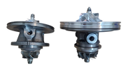 Turbocharger CHRA Set For Mercedes Twin Turbocharger 53049700094 A6510902880 A6510905780 54399700120