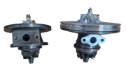 Turbocharger CHRA Set For Mercedes Twin Turbocharger 53049700094 A6510902880 A6510905780 54399700120