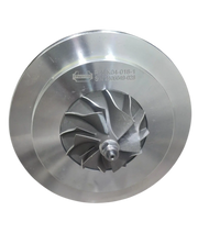 Turbocharger CHRA TATA Kirloskar K04-028 TR50-028 TR50-0467 253414510160 10509020467 10509820467 5051902028