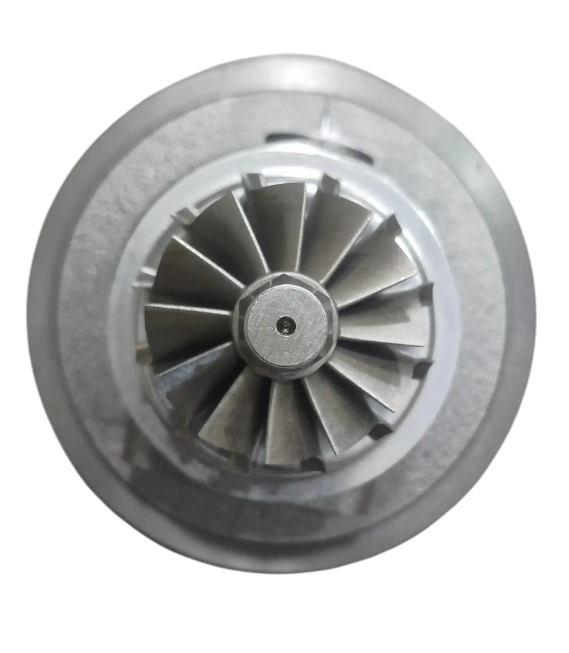 Turbocharger CHRA TATA Kirloskar K04-028 TR50-028 TR50-0467 253414510160 10509020467 10509820467 5051902028