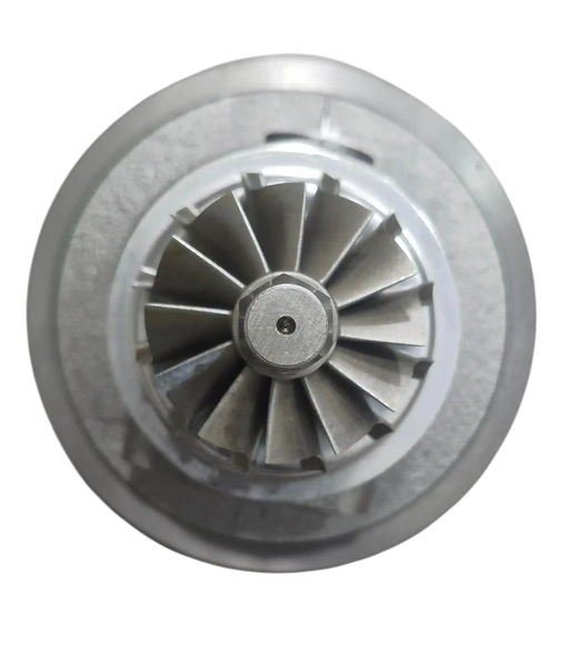 Turbocharger CHRA TATA Kirloskar K04-028 TR50-028 TR50-0467 253414510160 10509020467 10509820467 5051902028