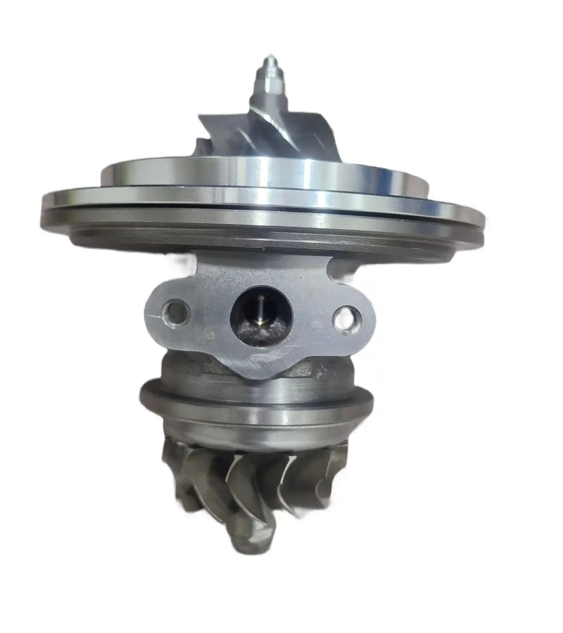 Turbocharger CHRA TATA Kirloskar K04-028 TR50-028 TR50-0467 253414510160 10509020467 10509820467 5051902028