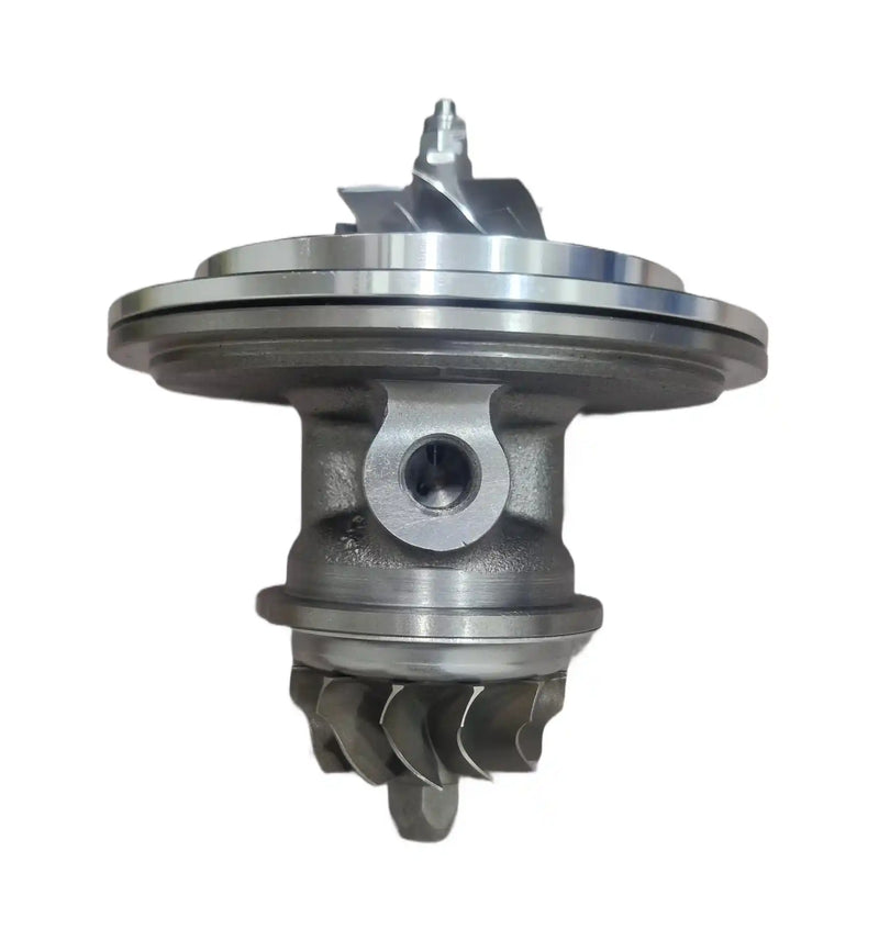 Turbocharger CHRA TATA Kirloskar K04-028 TR50-028 TR50-0467 253414510160 10509020467 10509820467 5051902028