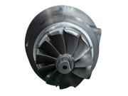 Turbocharger CHRA for Ashok Leyland HE200 HE200WG (Part No. 5452984, X3M04400) | Holset Quality