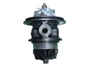 Turbocharger CHRA for Ashok Leyland HE200 HE200WG (Part No. 5452984, X3M04400) | Holset Quality
