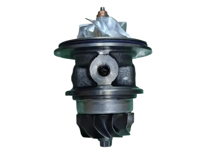 Turbocharger CHRA for Ashok Leyland HE200 HE200WG (Part No. 5452984, X3M04400) | Holset Quality