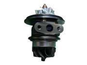 Turbocharger CHRA for Ashok Leyland HE200 HE200WG (Part No. 5452984, X3M04400) | Holset Quality
