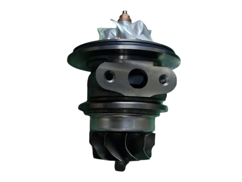 Turbocharger CHRA for Ashok Leyland HE200 HE200WG (Part No. 5452984, X3M04400) | Holset Quality