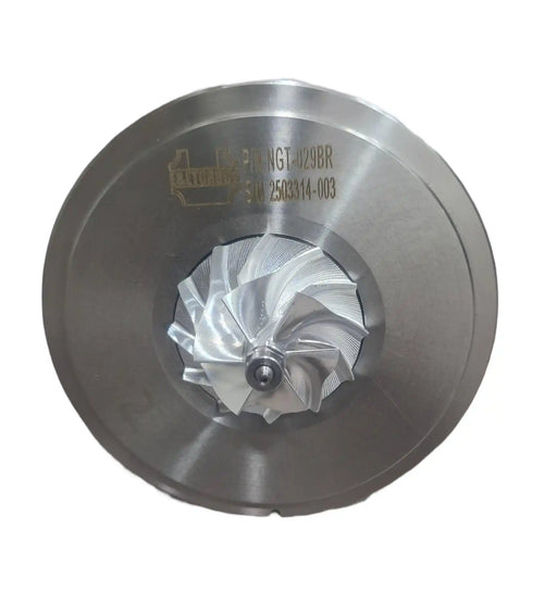 Turbocharger CHRA For MG Hector  Gas 853830-0013 23601679 23997709 MGT1344Z
