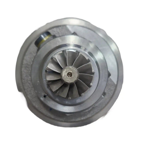 Turbocharger CHRA For MG Hector  Gas 853830-0013 23601679 23997709 MGT1344Z