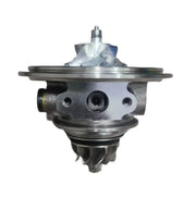 Turbocharger CHRA For MG Hector  Gas 853830-0013 23601679 23997709 MGT1344Z
