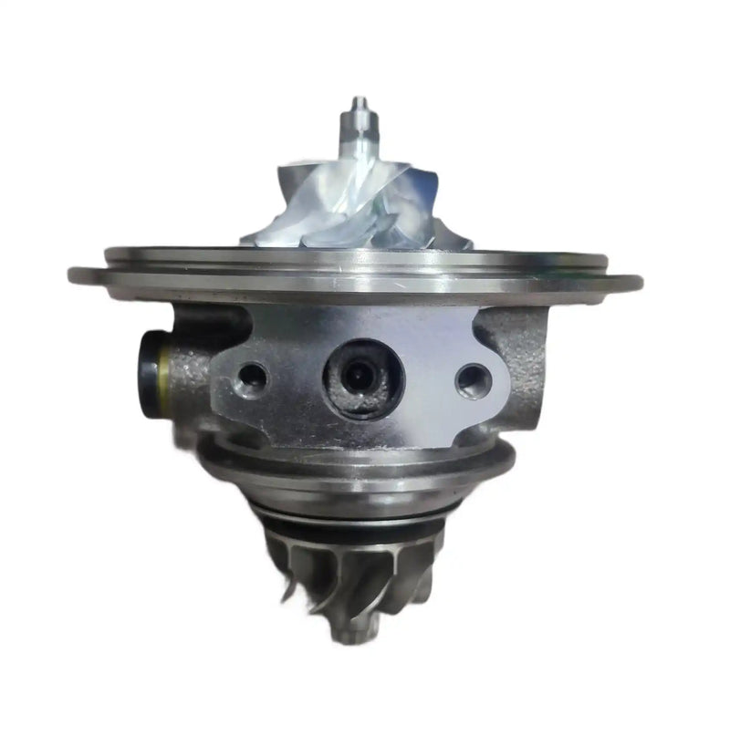 Turbocharger CHRA For MG Hector  Gas 853830-0013 23601679 23997709 MGT1344Z