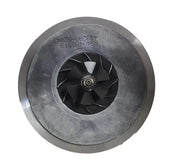 Turbo Core for JCB Perkins 3DX 762931 2674A391 GT2556 Garrett